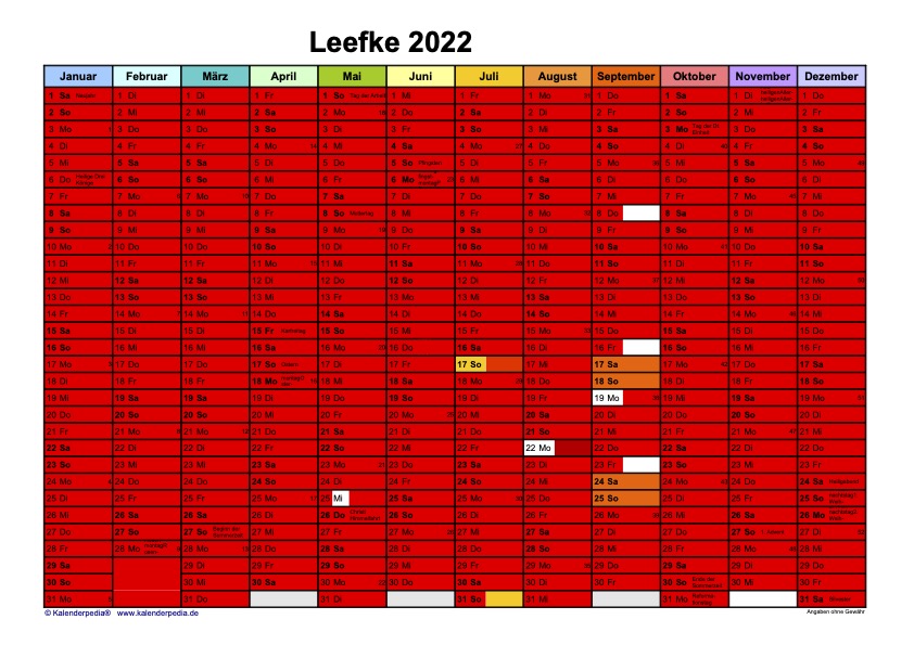 Leefke2022 Kopie