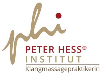 Logo_KM_Praktiker_w_WEB
